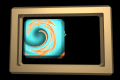 XX049332.gif