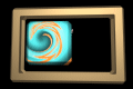 XX049325.gif