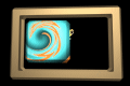 XX049310.gif