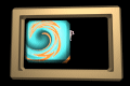 XX049309.gif