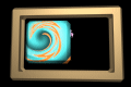 XX049305.gif