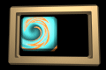 XX049301.gif