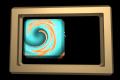 XX049300.gif