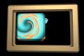 XX049299.gif