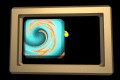 XX049297.gif