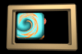 XX049293.gif