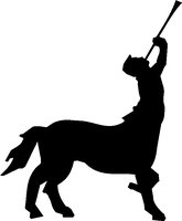 CENTAUR.WMF