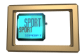 XX050157.gif
