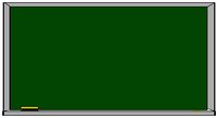CHBOARD.WMF