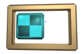 XX050120.gif