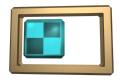 XX050114.gif