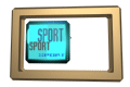 XX050090.gif