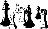 CHESS.WMF