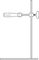 CLAMP.WMF