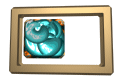 XX049937.gif