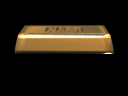 xag03976.gif