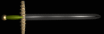 xag03974.gif