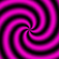 xag03973.gif