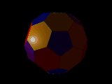xag03955.gif