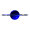 xag03953.gif