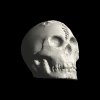 xag03948.gif