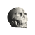 xag03947.gif