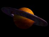 xag03939.gif