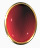 xag03937.gif