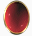xag03936.gif