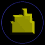 xag03930.gif
