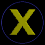 xag03928.gif