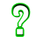 xag03912.gif