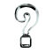 xag03908.gif