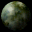 xag03860.gif