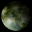 xag03859.gif