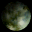 xag03858.gif