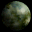 xag03857.gif