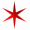 xag03854.gif
