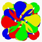 xag03843.gif