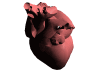 xag03823.gif