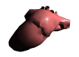 xag03821.gif