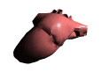 xag03820.gif