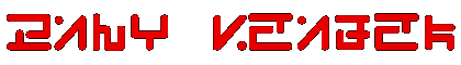xag03813.gif