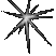 xag03788.gif