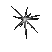xag03787.gif