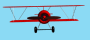 xag03786.gif
