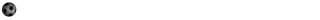 xag03785.gif