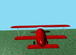 xag03784.gif