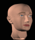 xag03781.gif