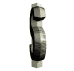 xag03766.gif